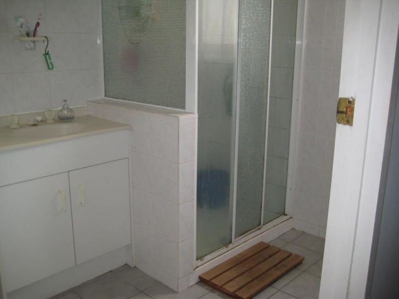 46 Hammersmith Street, Coopers Plains QLD 4108