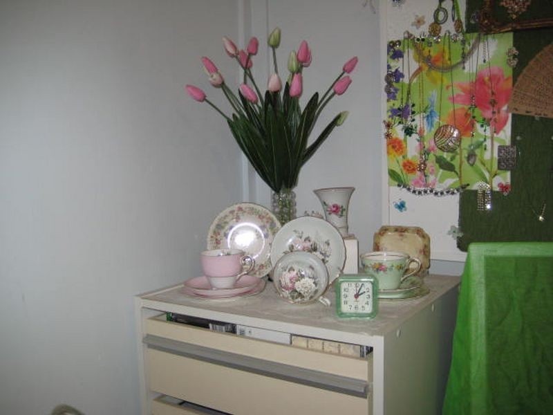 46 Hammersmith Street, Coopers Plains QLD 4108