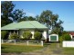 17 Maurice Ave, Salisbury QLD 4107