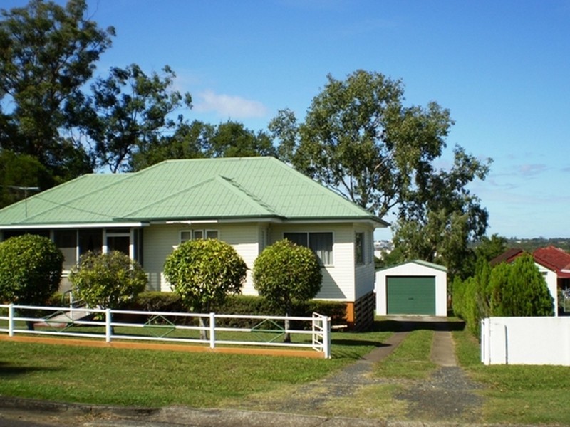 17 Maurice Ave, Salisbury QLD 4107