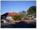 145 Lillian Avenue, Salisbury QLD 4107