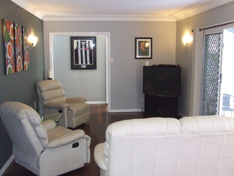 30 Allandale, Salisbury QLD 4107