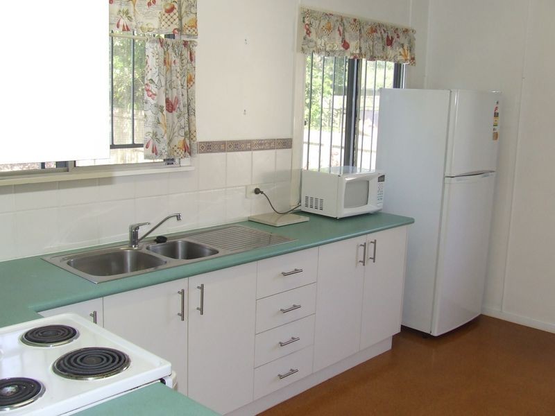 30 Allandale, Salisbury QLD 4107