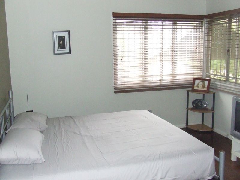 30 Allandale, Salisbury QLD 4107