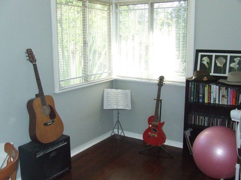 30 Allandale, Salisbury QLD 4107