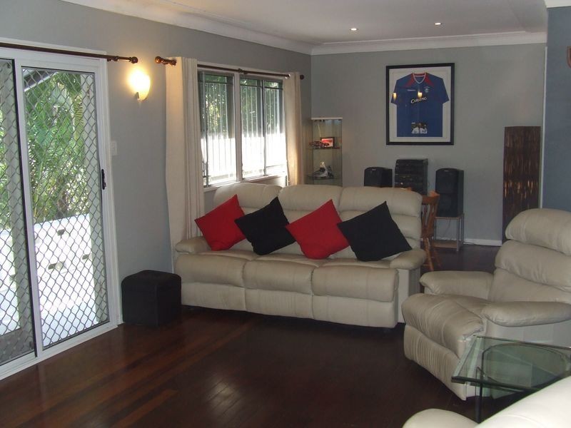 30 Allandale, Salisbury QLD 4107