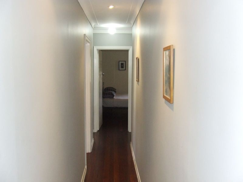 30 Allandale, Salisbury QLD 4107