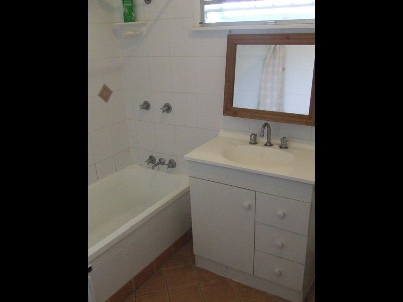 30 Allandale, Salisbury QLD 4107