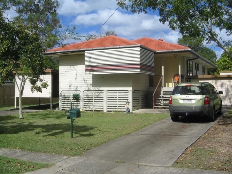 225 Watson Rd, Acacia Ridge QLD 4110