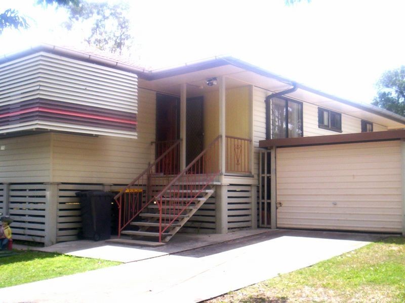 225 Watson Rd, Acacia Ridge QLD 4110