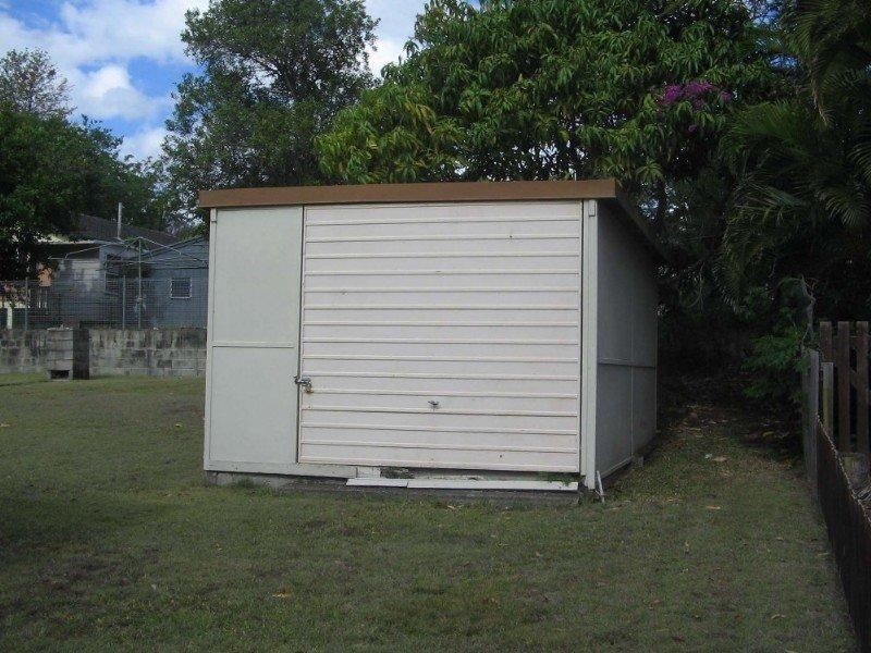 225 Watson Rd, Acacia Ridge QLD 4110