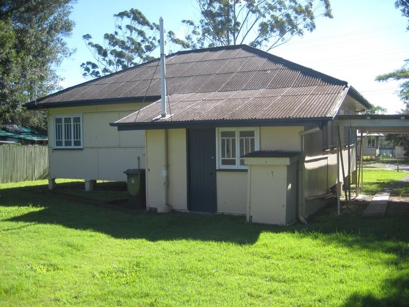 42 Dartmouth Street, Coopers Plains QLD 4108