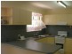 11 Peringa, Coopers Plains QLD 4108