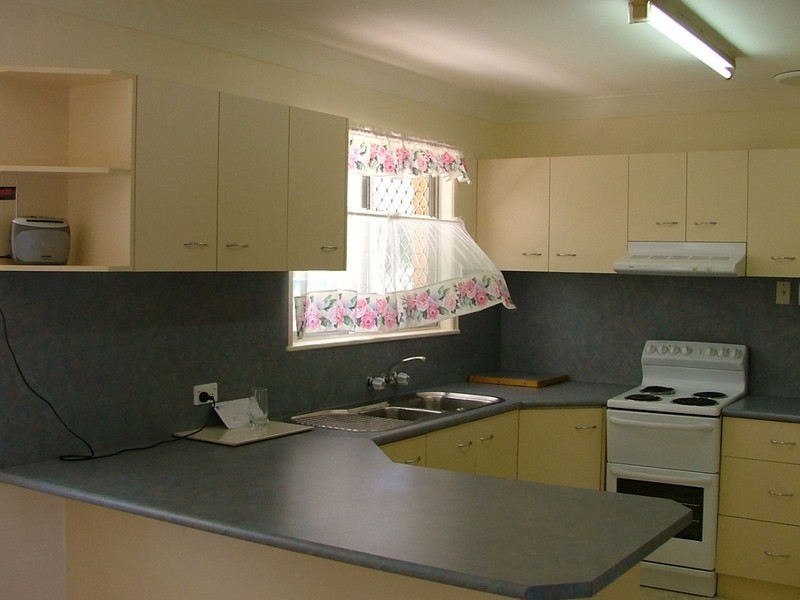 11 Peringa, Coopers Plains QLD 4108