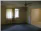 11 Peringa, Coopers Plains QLD 4108