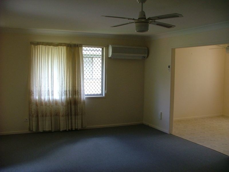11 Peringa, Coopers Plains QLD 4108