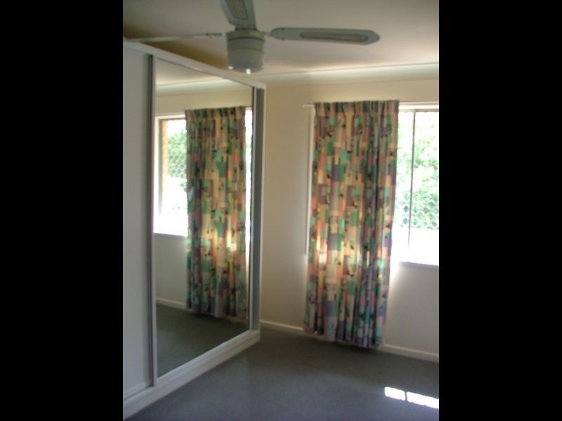 11 Peringa, Coopers Plains QLD 4108