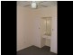 11 Peringa, Coopers Plains QLD 4108