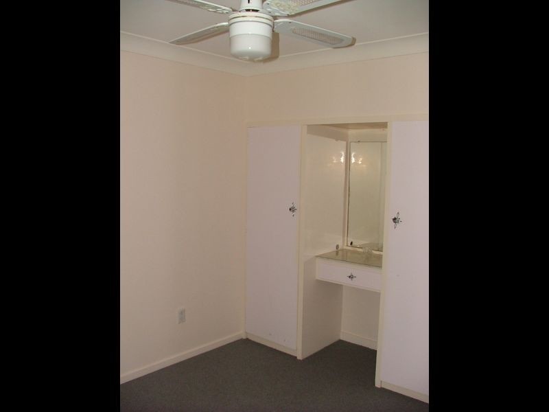 11 Peringa, Coopers Plains QLD 4108