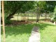 11 Peringa, Coopers Plains QLD 4108