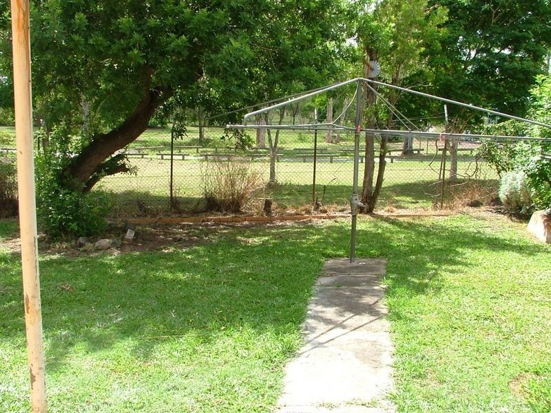 11 Peringa, Coopers Plains QLD 4108