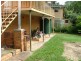 11 Peringa, Coopers Plains QLD 4108