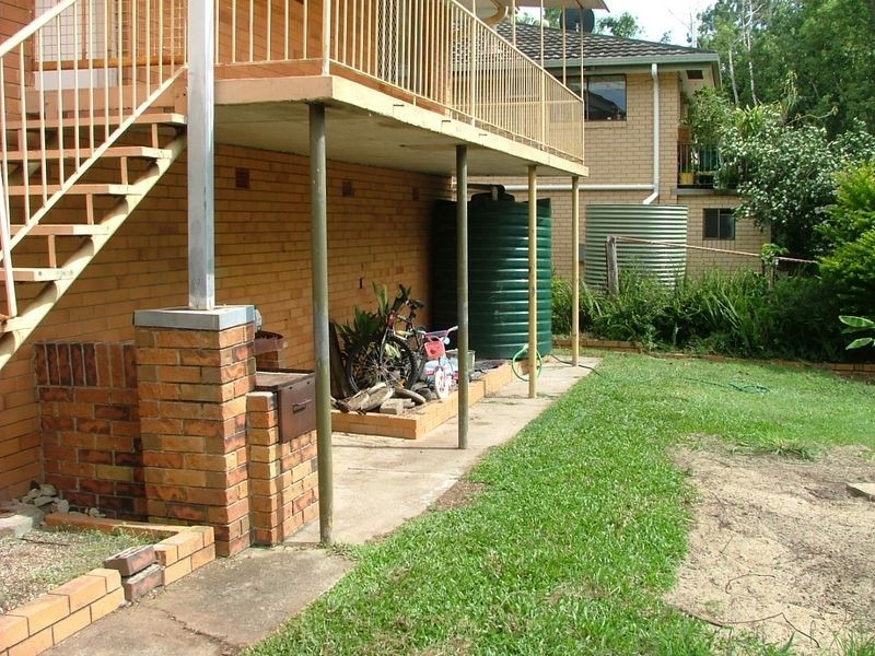 11 Peringa, Coopers Plains QLD 4108