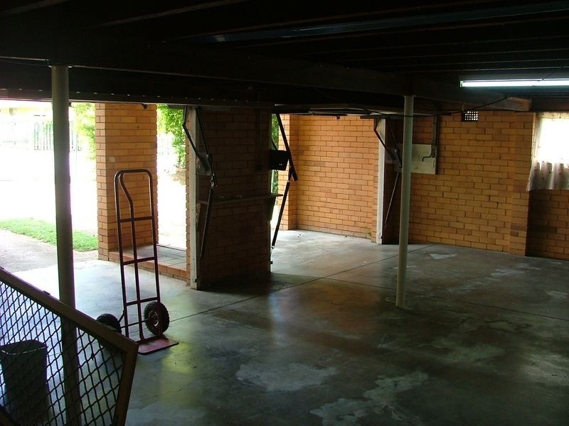11 Peringa, Coopers Plains QLD 4108