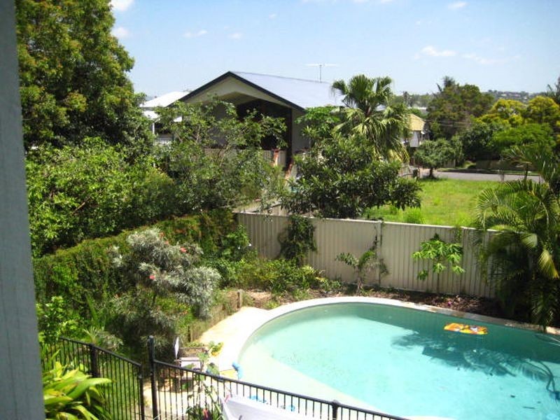 120 Lillian Avenue, Salisbury QLD 4107