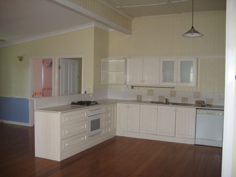 120 Lillian Avenue, Salisbury QLD 4107