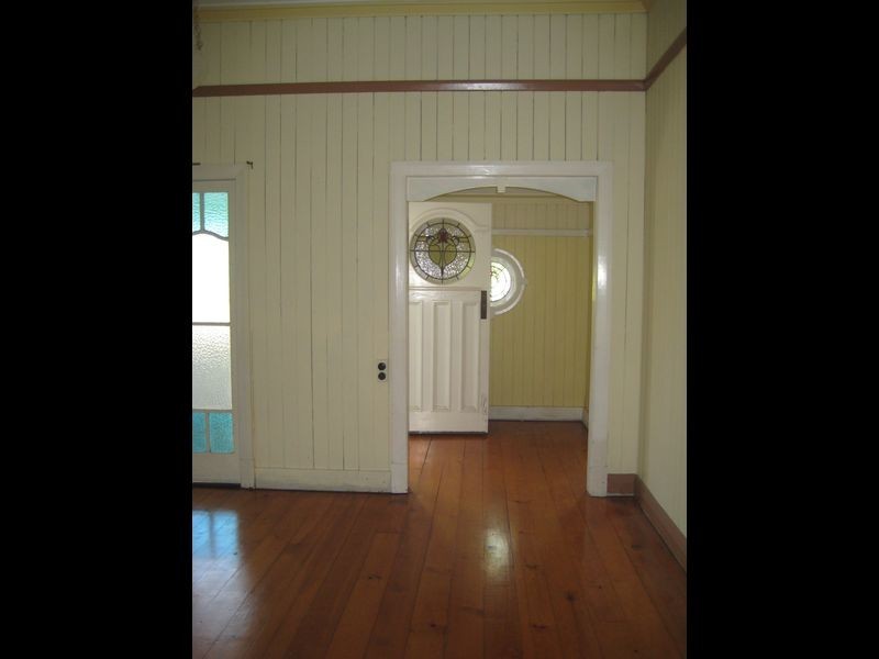 120 Lillian Avenue, Salisbury QLD 4107