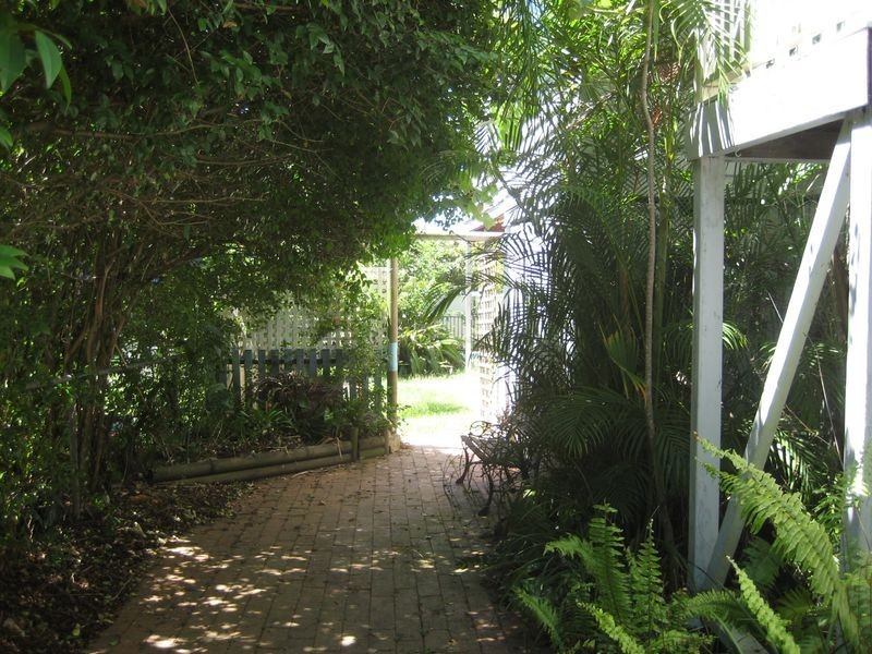 120 Lillian Avenue, Salisbury QLD 4107