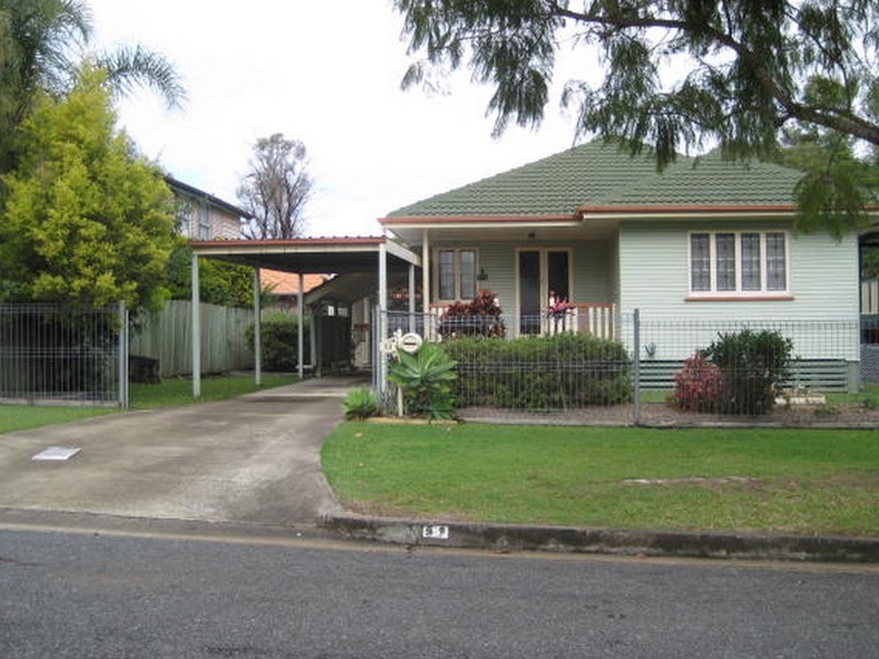 52 Keeling Street, Coopers Plains QLD 4108