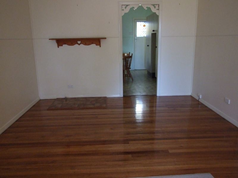 52 Keeling Street, Coopers Plains QLD 4108