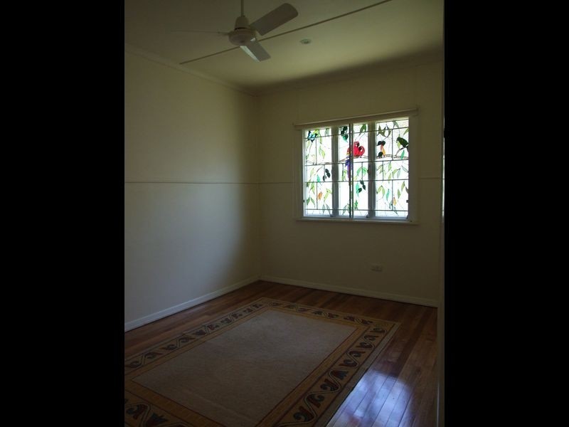 52 Keeling Street, Coopers Plains QLD 4108