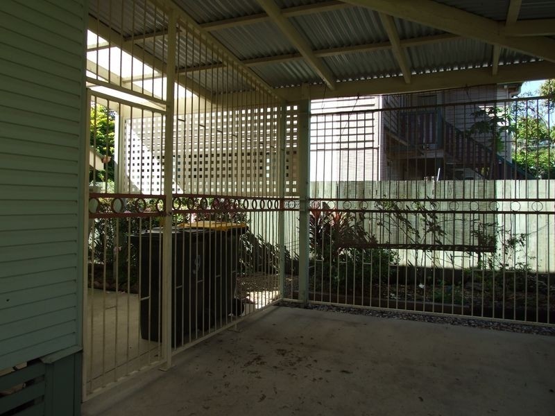 52 Keeling Street, Coopers Plains QLD 4108