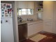 342 Orange Grove Rd, Salisbury QLD 4107