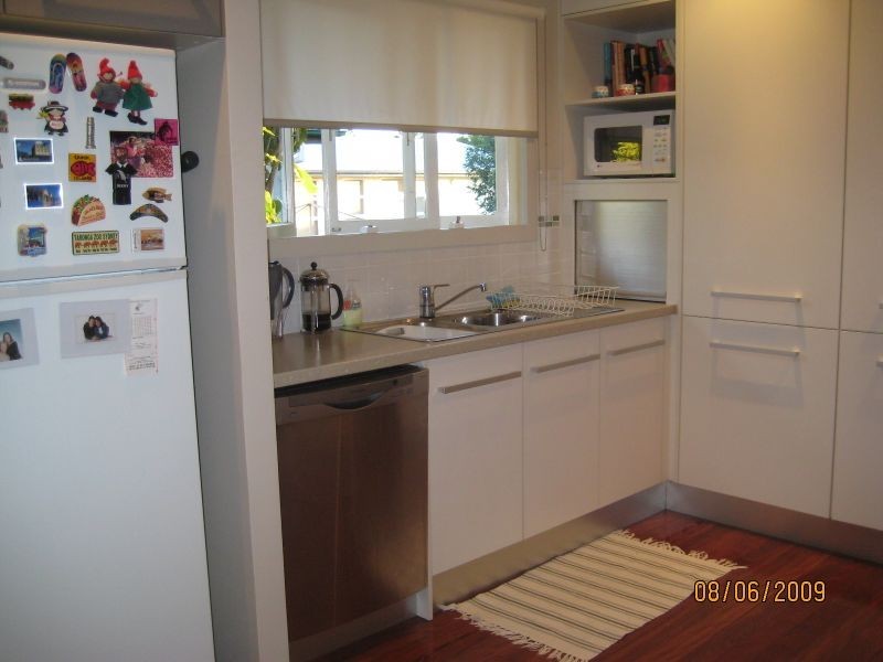 342 Orange Grove Rd, Salisbury QLD 4107