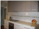 342 Orange Grove Rd, Salisbury QLD 4107