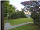 342 Orange Grove Rd, Salisbury QLD 4107