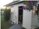 342 Orange Grove Rd, Salisbury QLD 4107
