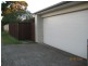 342 Orange Grove Rd, Salisbury QLD 4107