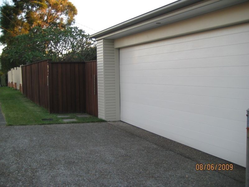 342 Orange Grove Rd, Salisbury QLD 4107