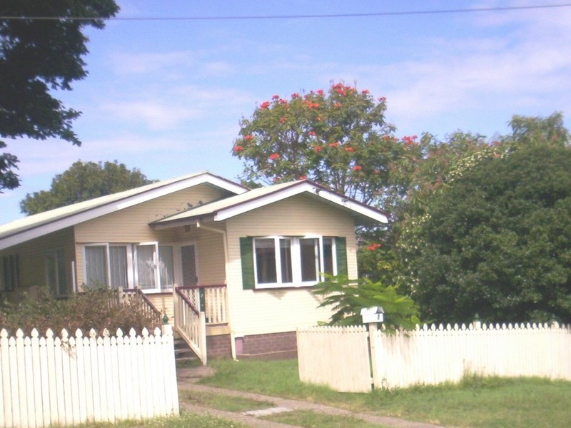 3 Pevny St, Salisbury QLD 4107