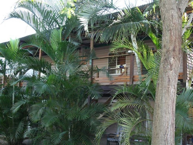 1/608 Toohey Road, Salisbury QLD 4107