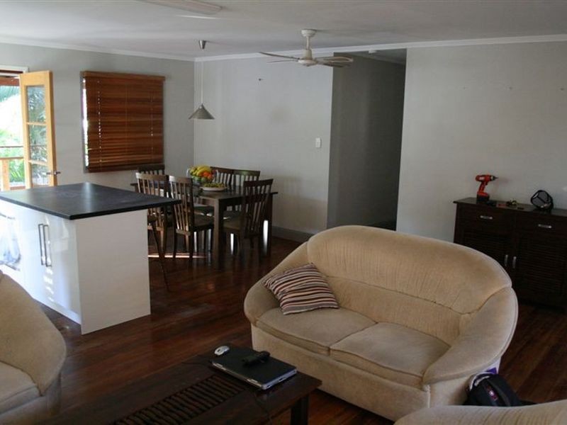 1/608 Toohey Road, Salisbury QLD 4107