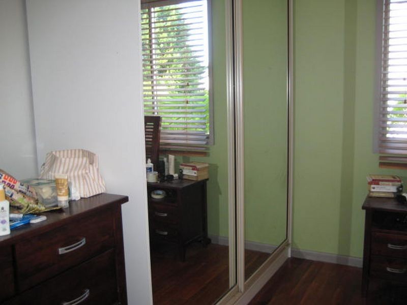 1/608 Toohey Road, Salisbury QLD 4107