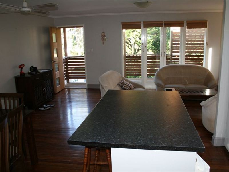 1/608 Toohey Road, Salisbury QLD 4107