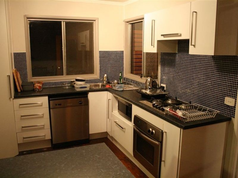 1/608 Toohey Road, Salisbury QLD 4107