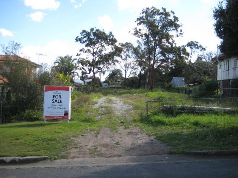 37 Tuckett Road, Salisbury QLD 4107